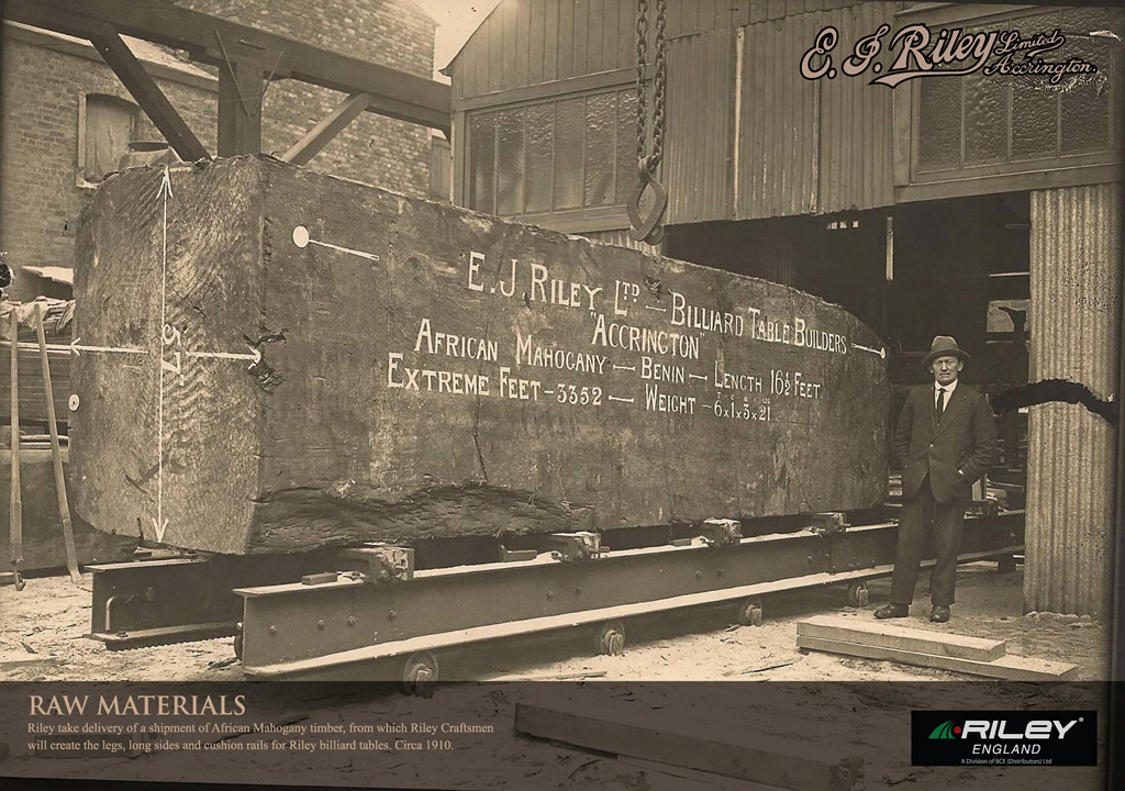 RileyEngland_HISTORY_LR_页面_01