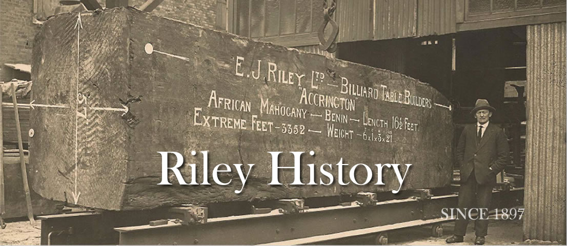 history1
