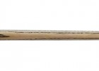RLG-5P