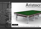 UNUPLOADED-RAS12TC Champs