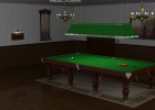 UNUPLOADED-Tradish RAS12 Billiard Room