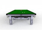 RILEY CLUB SNOOKER_1