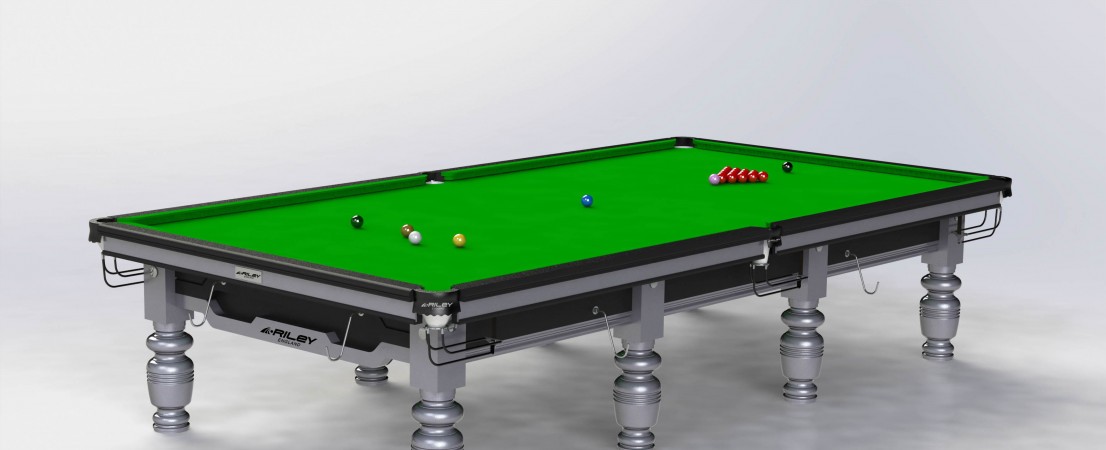 RILEY CLUB SNOOKER_2