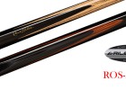 RILEY-ROS200-1106x450-1