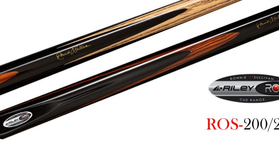 RILEY-ROS200-1106x450-1