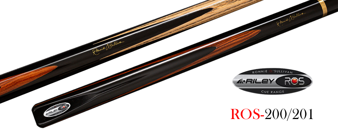 RILEY-ROS200-1106x450-1