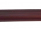 R58-3M-R_9