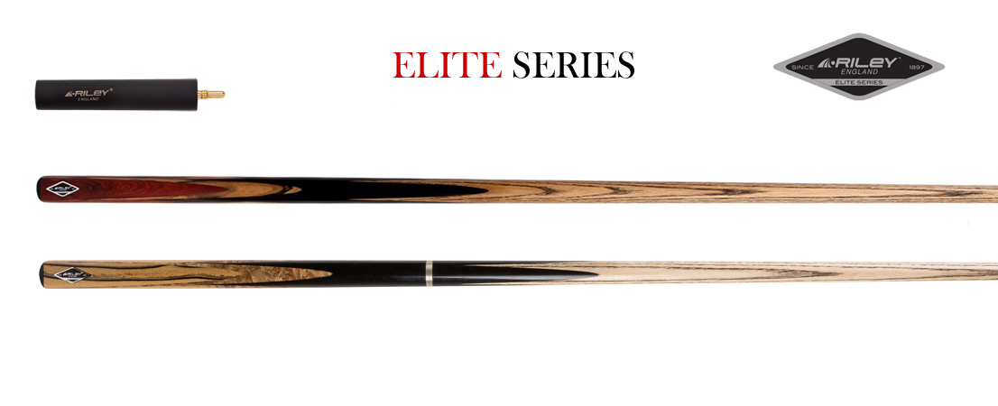 Elite Range